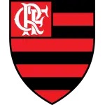 CR Flamengo Under 20 logo