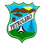 Club Petrolero de Yacuiba logo