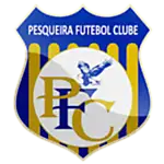 Pesqueira FC logo