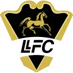 Club Llaneros SA logo