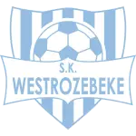 Westrozebeke logo