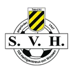 Heiligenkreuz logo