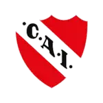 Atlético Independiente de Chivilcoy logo