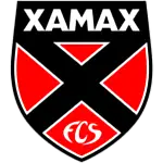 Neuchâtel Xamax FCS logo