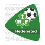 Hedensted logo