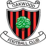 Oakwood FC logo