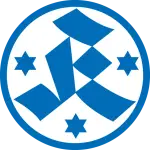 Stuttgarter K'rs U19 logo