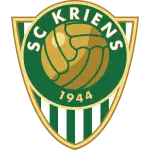 SC Kriens logo