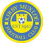 Kirby Muxloe logo