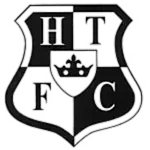 Halstead Town logo