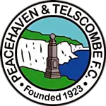 Peacehaven logo