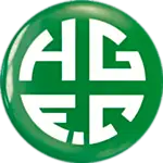 Holmer Green logo
