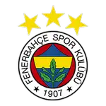 Fenerbahce logo