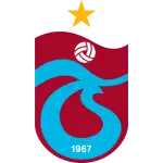 Trabzonspor Kulübü logo