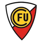 Unterföhring logo