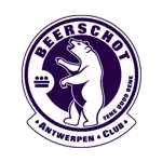 Germinal Beerschot logo