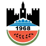 Diyarbekirspor AŞ logo
