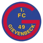 Gievenbeck logo