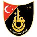 İstanbulspor AŞ logo