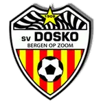 sv DOSKO logo