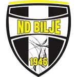 NK Bilje logo