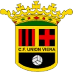 Unión Viera CF logo