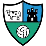 Borja logo