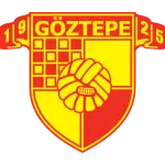 Göztepe Spor Kulübü logo