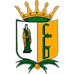 Centro Cultural e Desportivo de Santa Eulália logo