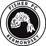 Fisher FC logo