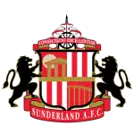 Sunderland Under 21 logo