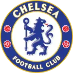Chelsea FC Under 21 logo