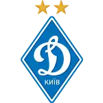 Dynamo Kiev logo