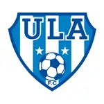 ULA logo