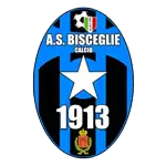 AS Bisceglie 1913 Don Uva APD logo