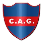 Club Atlético Güemes logo