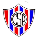 Club Sportivo Peñarol logo