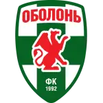 Obolon Kyiv logo