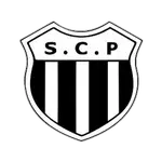 Sport Club Pacífico logo