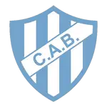 Club Atlético Belgrano de Paraná logo