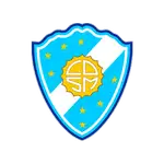 Club Social y Deportivo Sol de Mayo logo