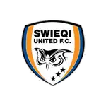 Swieqi United logo