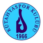 Belediye Kütahyaspor logo