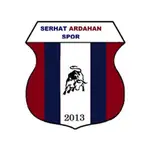 Serhat Ardahan Spor Kulübü logo
