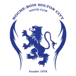 Bolton City FC logo