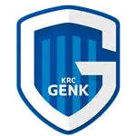 Genk logo