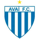 Avaí FC Under 20 logo