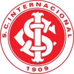 SC Internacional Under 20 logo