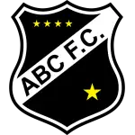 ABC FC Under 20 logo