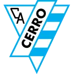 Cerro logo